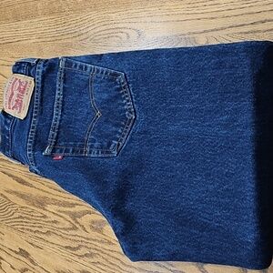 LEVI'S